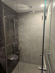 KI Residences at Brookvale (D21), Condominium #582166931